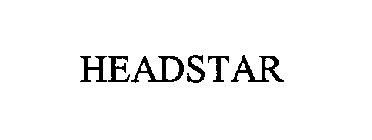 HEADSTAR