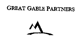 GREAT GABLE PARTNERS