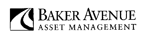 BAKER AVENUE ASSET MANAGEMENT