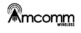 AMCOMM WIRELESS