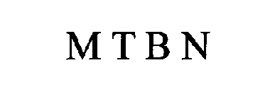 Image for trademark with serial number 76628818