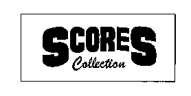 SCORES COLLECTION