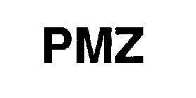 PMZ