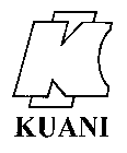 KI KUANI