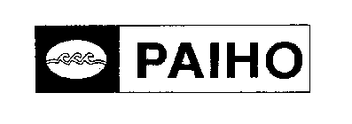 PAIHO
