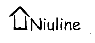 NIULINE