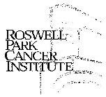 ROSWELL PARK CANCER INSTITUTE