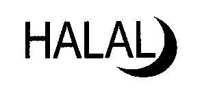 HALAL