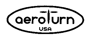 AEROTURN USA