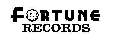 FORTUNE RECORDS