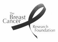 THE BREAST CANCER RESEARCH FOUNDATION