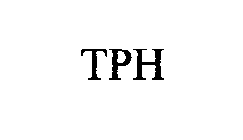 TPH