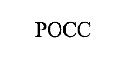 POCC