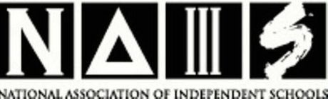 NAIS NATIONAL ASSOCIATION OF INDEPENDENT SCHOOLS