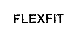 FLEXFIT
