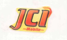 JCI -MOBILE-