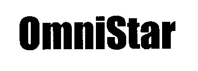 OMNISTAR