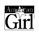 AMERICAN GIRL