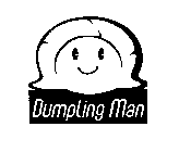 DUMPLING MAN