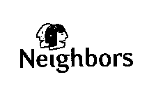 NEIGHBORS