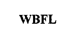 WBFL