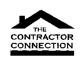 THE CONTRACTOR CONNECTION