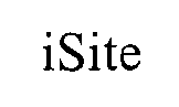 ISITE
