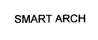 SMART ARCH