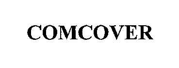 COMCOVER