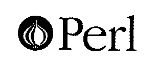 PERL