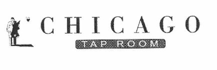 CHICAGO TAP ROOM