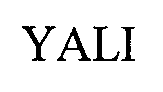 YALI