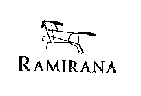 RAMIRANA