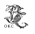 OKC BC