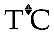 T C
