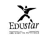 EDUSTAR EDUCATION FOR EXCELLENCE