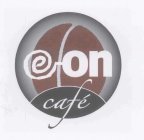 E-ON CAFÉ