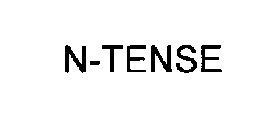 N-TENSE