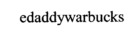 EDADDYWARBUCKS