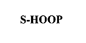 S-HOOP