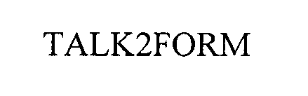 Image for trademark with serial number 76629696