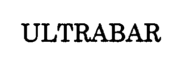 Image for trademark with serial number 76629705