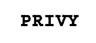 PRIVY