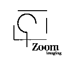 ZOOM IMAGING