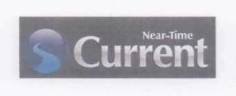 NEAR-TIME CURRENT