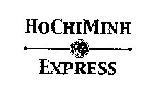 HOCHIMINH EXPRESS