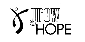 GROW HOPE