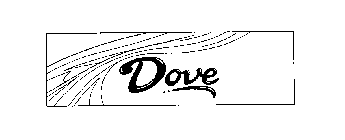 DOVE