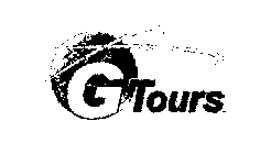 G TOURS