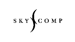 SKYCOMP